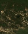 2000 · Landsat histórico
